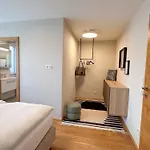 One - Premium Seekirchen - Dein Rückzugsort Mit Exklusivem Flair Und Privater Terrasse * Seekirchen am Wallersee