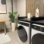 One - Premium Seekirchen - Dein Rückzugsort Mit Exklusivem Flair Und Privater Terrasse * Seekirchen am Wallersee