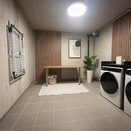 One - Premium Seekirchen - Dein Rückzugsort Mit Exklusivem Flair Und Privater Terrasse Apartamento