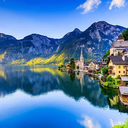 One - Premium Seekirchen - Dein Rückzugsort Mit Exklusivem Flair Und Privater Terrasse Apartamento Seekirchen am Wallersee