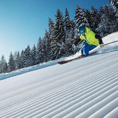 One - Premium Seekirchen - Dein Rückzugsort Mit Exklusivem Flair Und Privater Terrasse Seekirchen am Wallersee