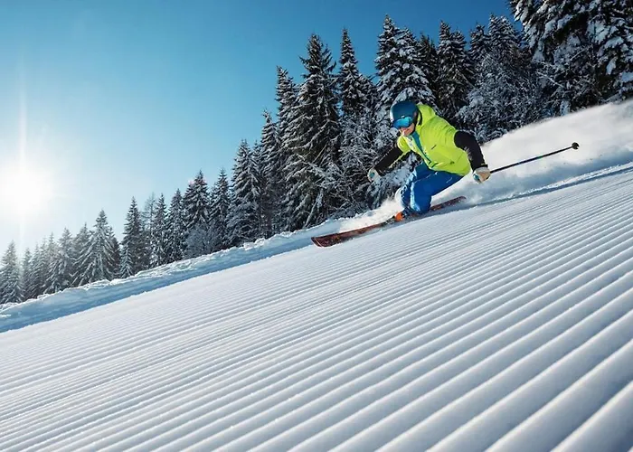 One - Premium Seekirchen - Dein Rückzugsort Mit Exklusivem Flair Und Privater Terrasse Seekirchen am Wallersee